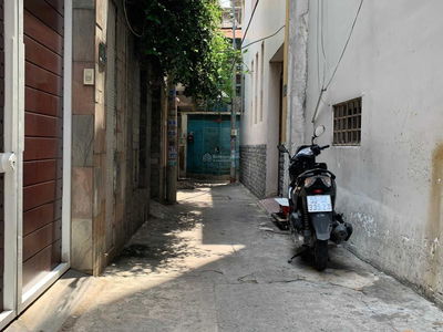 Жилье в Ho Chi Minh City, Vietnam Жилье в Ho Chi Minh City, Vietnam