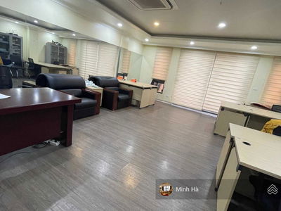 Жилье в Hanoi, Vietnam Жилье в Hanoi, Vietnam