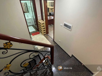 Жилье в Hanoi, Vietnam Жилье в Hanoi, Vietnam