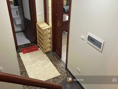 Alojamiento en Hanoi, Vietnam Alojamiento en Hanoi, Vietnam