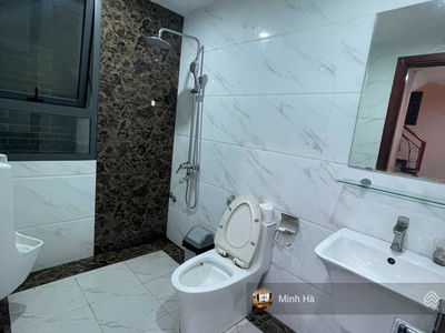 Жилье в Hanoi, Vietnam Жилье в Hanoi, Vietnam