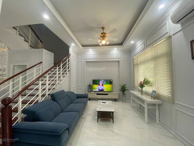 Phú Mỹ Hưng, Vietnam  Phú Mỹ Hưng, Vietnam