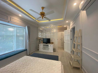 Phú Mỹ Hưng, Vietnam Phú Mỹ Hưng, Vietnam