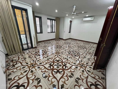 An Quý Villa - KĐT Dương Nội, Vietnam An Quý Villa - KĐT Dương Nội, Vietnam