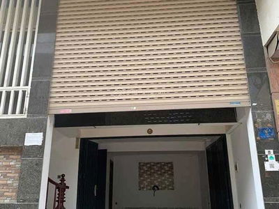 Alojamiento en Ha GJong, Vietnam Alojamiento en Ha GJong, Vietnam