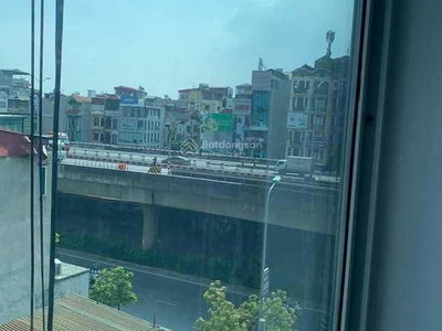 Housing in Ha GJong, Vietnam Housing in Ha GJong, Vietnam