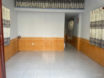 Gehäuse In Di An, Vietnam Gehäuse In Di An, Vietnam