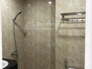 Жилье в Ha GJong, Vietnam Жилье в Ha GJong, Vietnam