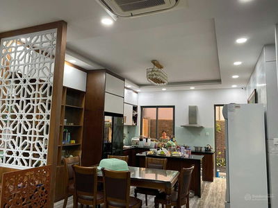 Dragon Parc 2, Vietnam Dragon Parc 2, Vietnam