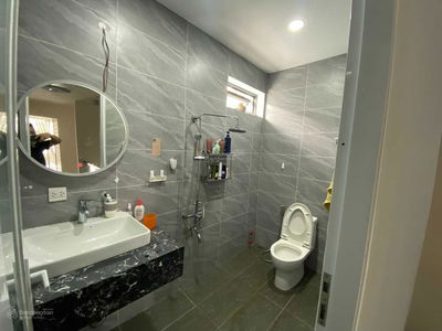 Dragon Parc 2, Vietnam  Dragon Parc 2, Vietnam