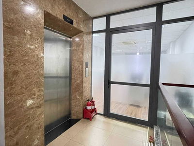 Housing in Ho Chi Minh City, Vietnam Housing in Ho Chi Minh City, Vietnam