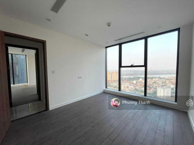 Sunshine City, Vietnam Sunshine City, Vietnam