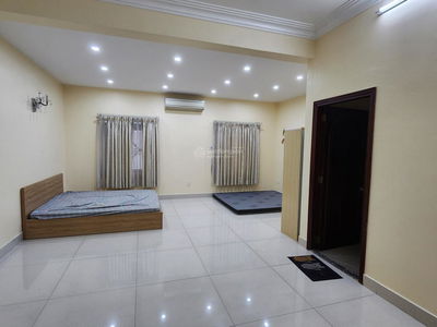 Trung Son Residential Area, Vietnam Trung Son Residential Area, Vietnam