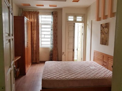 Gehäuse In Ha GJong, Vietnam Gehäuse In Ha GJong, Vietnam