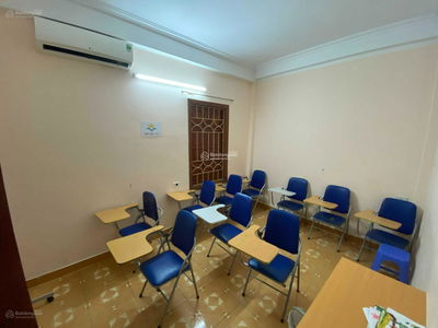 Housing in Ha GJong, Vietnam Housing in Ha GJong, Vietnam