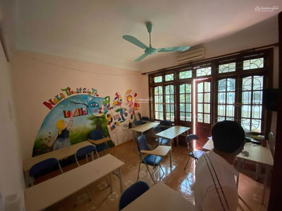 Жилье в Ha GJong, Vietnam Жилье в Ha GJong, Vietnam