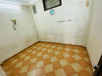 Gehäuse In Hanoi, Vietnam Gehäuse In Hanoi, Vietnam