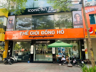 Alojamiento en Hanoi, Vietnam Alojamiento en Hanoi, Vietnam