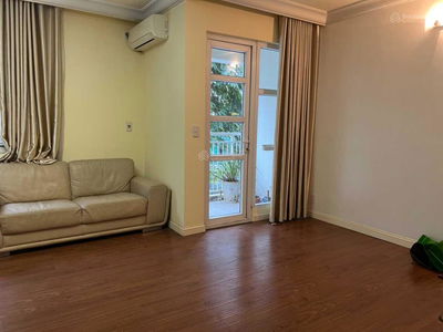 Mailand Hanoi City, Vietnam Mailand Hanoi City, Vietnam