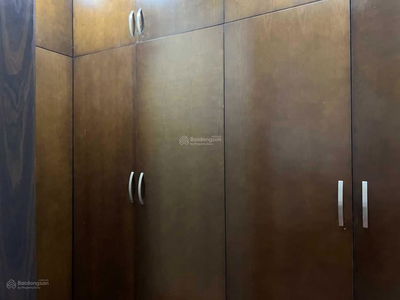 Mailand Hanoi City, Vietnam Mailand Hanoi City, Vietnam