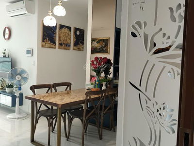 D'Lusso Apartment, Vietnam D'Lusso Apartment, Vietnam