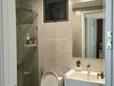 D'Lusso Apartment, Vietnam  D'Lusso Apartment, Vietnam