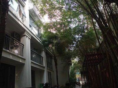 Adjacent to 622 Minh Khai, Vietnam Adjacent to 622 Minh Khai, Vietnam