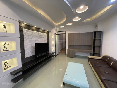 Жилье в Haiphong, Vietnam Жилье в Haiphong, Vietnam