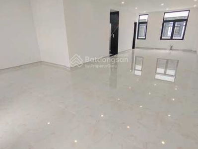 The Manhattan - Vinhomes Grand Park, Vietnam  The Manhattan - Vinhomes Grand Park, Vietnam