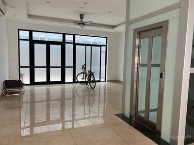 Vinhomes Gardenia, Vietnam Vinhomes Gardenia, Vietnam