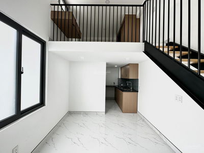 Gehäuse In Ho Chi Minh City, Vietnam Gehäuse In Ho Chi Minh City, Vietnam