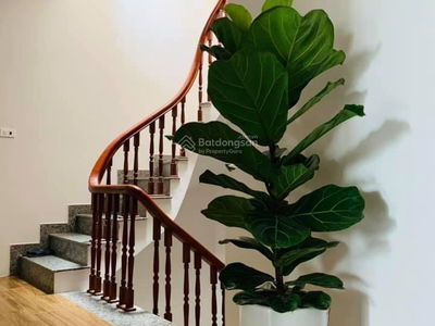 Logement dans Hanoi, Vietnam Logement dans Hanoi, Vietnam