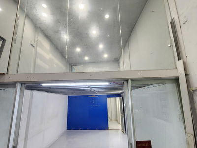 Gehäuse In Ho Chi Minh City, Vietnam Gehäuse In Ho Chi Minh City, Vietnam