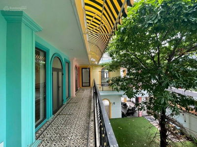 Alojamiento en Ho Chi Minh City, Vietnam Alojamiento en Ho Chi Minh City, Vietnam