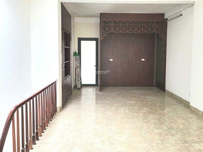 Housing in Hanoi, Vietnam Housing in Hanoi, Vietnam