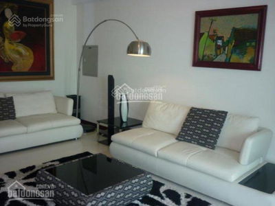 Saigon Pearl, Vietnam Saigon Pearl, Vietnam