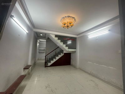 Gehäuse In Ho Chi Minh City, Vietnam Gehäuse In Ho Chi Minh City, Vietnam