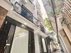 Жилье в Ha GJong, Vietnam Жилье в Ha GJong, Vietnam