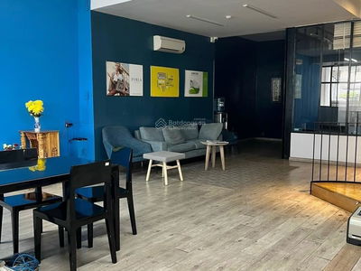 Logement dans Ho Chi Minh City, Vietnam Logement dans Ho Chi Minh City, Vietnam