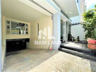 Жилье в Nha Be, Vietnam Жилье в Nha Be, Vietnam