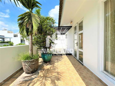 Alojamiento en Nha Be, Vietnam  Alojamiento en Nha Be, Vietnam