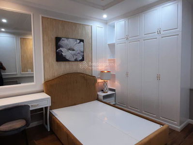 Lavila Kien A - Nha Be, Vietnam Lavila Kien A - Nha Be, Vietnam