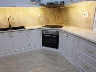 Lavila Kien A - Nha Be, Vietnam  Lavila Kien A - Nha Be, Vietnam