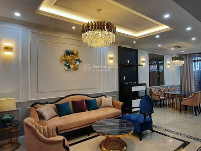 Lavila Kien A - Nha Be, Vietnam Lavila Kien A - Nha Be, Vietnam