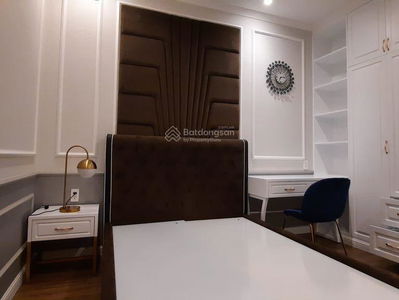 Lavila Kien A - Nha Be, Vietnam  Lavila Kien A - Nha Be, Vietnam