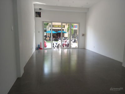 Cityland Center Hills, Vietnam Cityland Center Hills, Vietnam