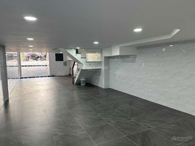 Cityland Center Hills, Vietnam Cityland Center Hills, Vietnam