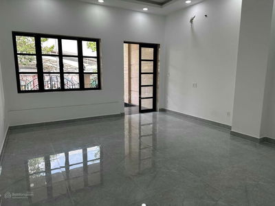 Cityland Center Hills, Vietnam Cityland Center Hills, Vietnam