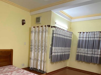 Housing in Bien Hoa, Vietnam Housing in Bien Hoa, Vietnam