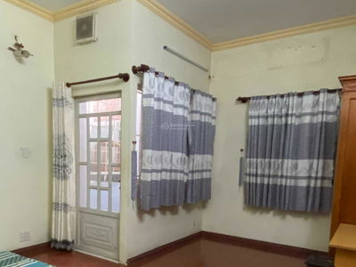 Housing in Bien Hoa, Vietnam Housing in Bien Hoa, Vietnam